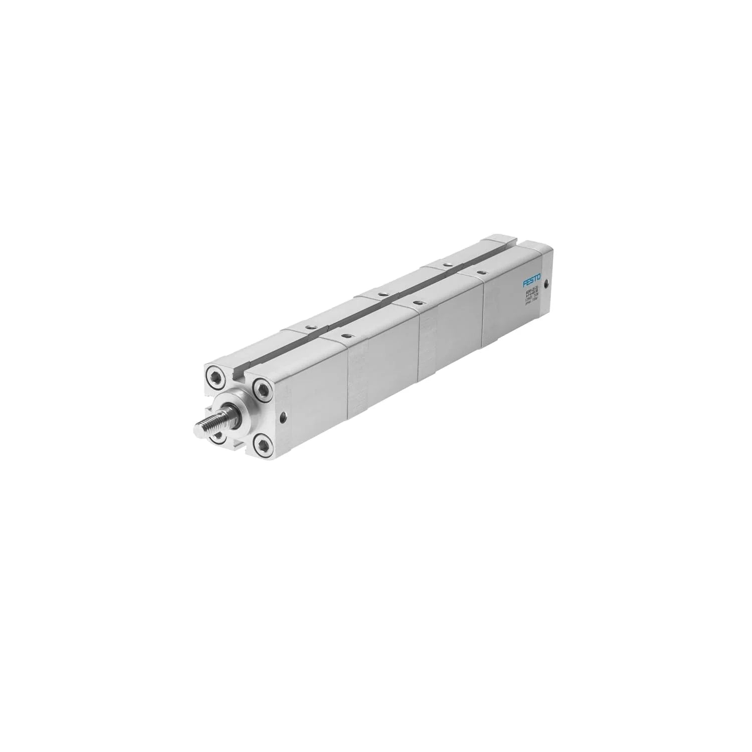 Original High-force cylinder ADN-20-85-ELB-A-P-A 548214 For FESTO