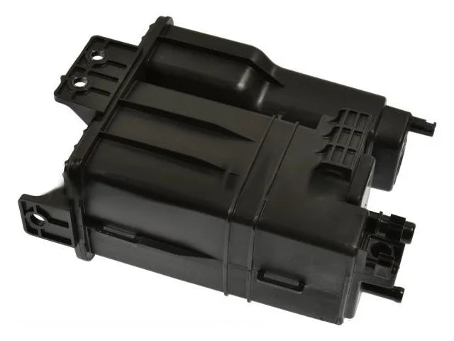 Carbon Canister - Compatible with 2013 - 2016 Nissan Sentra 1.8L 4-Cylinder 2014 2015
