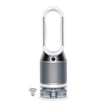 Dyson Pure Humidify+Cool™ Purifying Humidifying Fan PH01| White | Refurbished