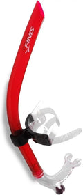 Finis Swimmer's Snorkel
