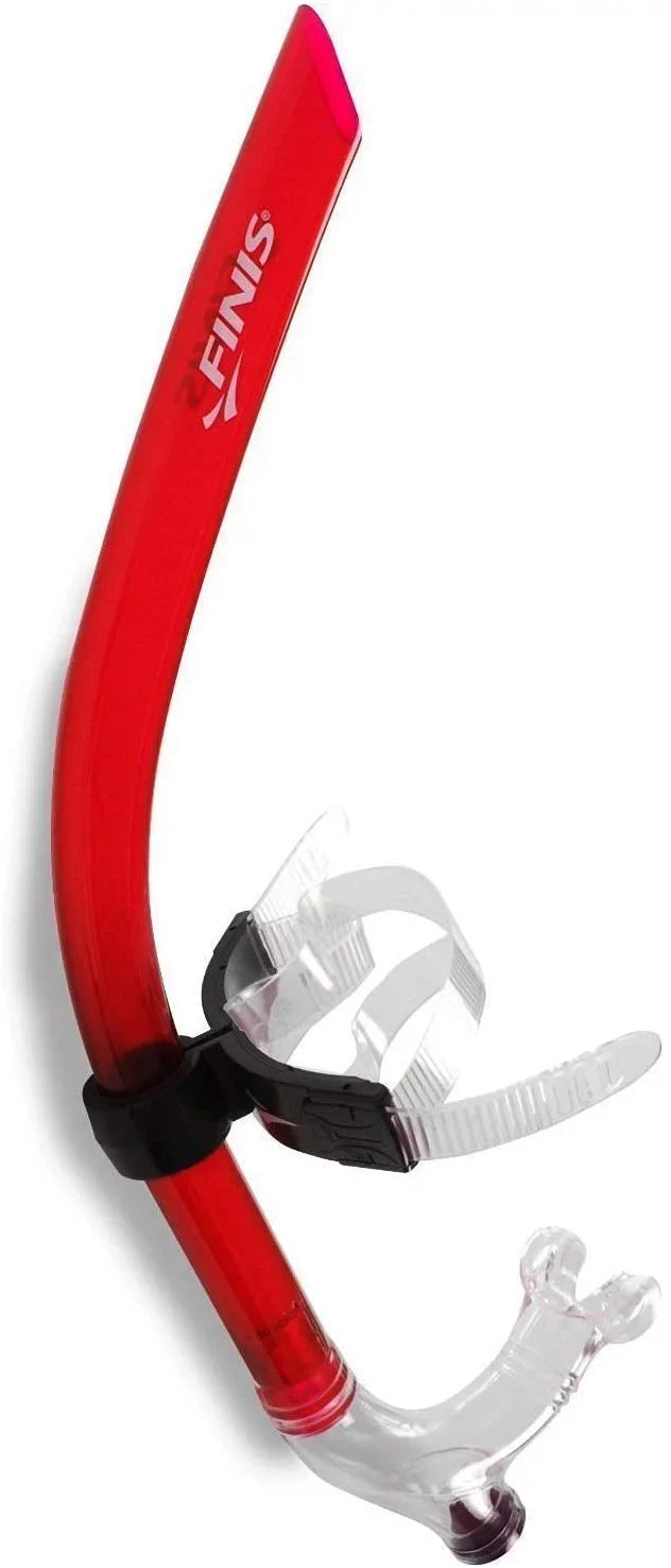 Finis Swimmer's Snorkel