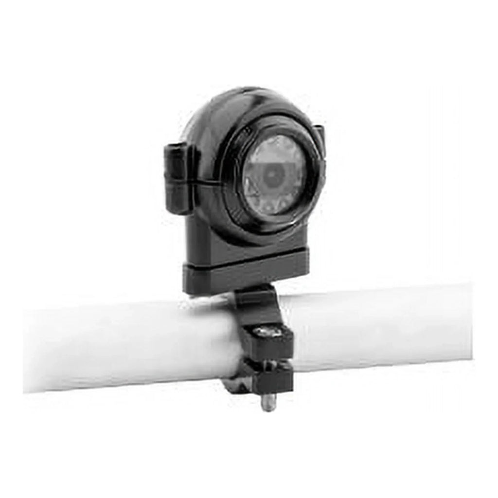 EchoMaster PCAM-840-AHD Bar Mount AHD Camera with IR Night Vision