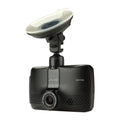 Mio Mivue 733 Wi-fi And Gps Full Hd Dash Cam