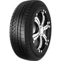 Petlas Explero W671 255/50R19XL B/4PLY BSW (4 Tires)