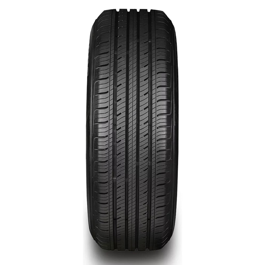 Ironman GR906 All Season 225/60R16 98H Passenger Tire