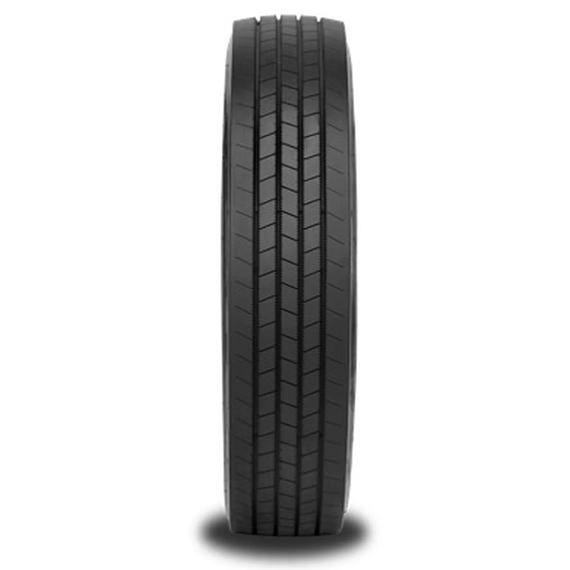 Ironman I-480 295/75R22.5 146M H Commercial Tire