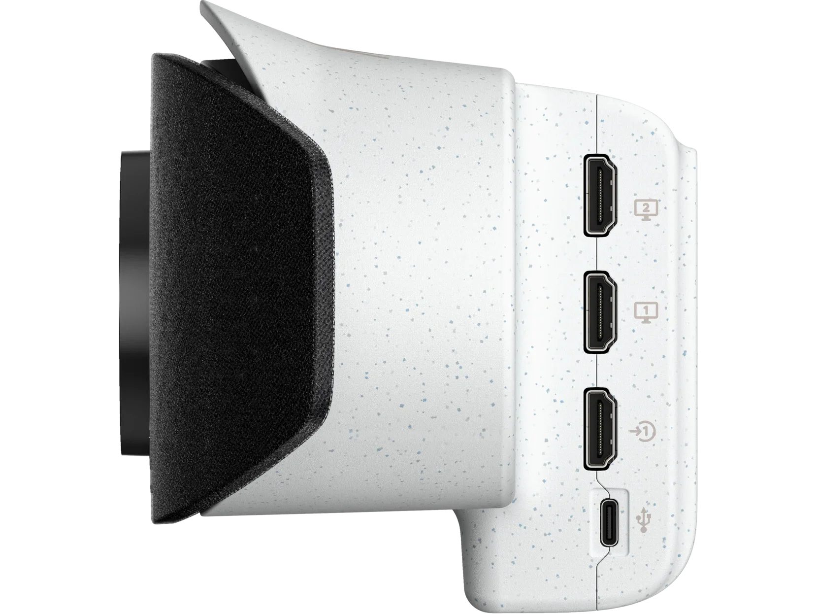 Poly Studio X52 All-In-One Video Bar