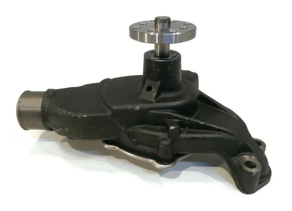The ROP Shop | CircuLatitudeing Water Pump For 1985 Volvo Penta 170  AQ175A, 290  AQ290A Drives