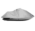 Jet Ski Cover Compatible for Yamaha FZS (GX1800AHK) (GX1800AHR) 2009 JetSki PWC Waverunner 420 Denier STORAGE COVER