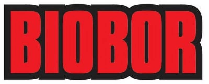 Biobor Biobor Eb Gas Ethanol Add 8Oz BBEB08EZ01US