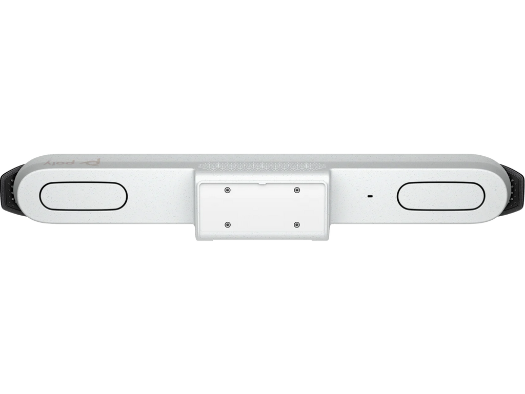 Poly Studio X52 All-In-One Video Bar