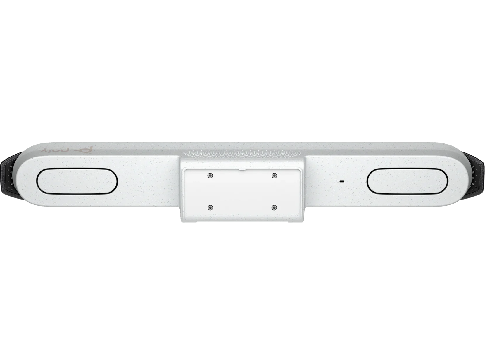 Poly Studio X52 All-In-One Video Bar