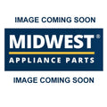 12003867 Bosch Set Of Jets OEM 12003867