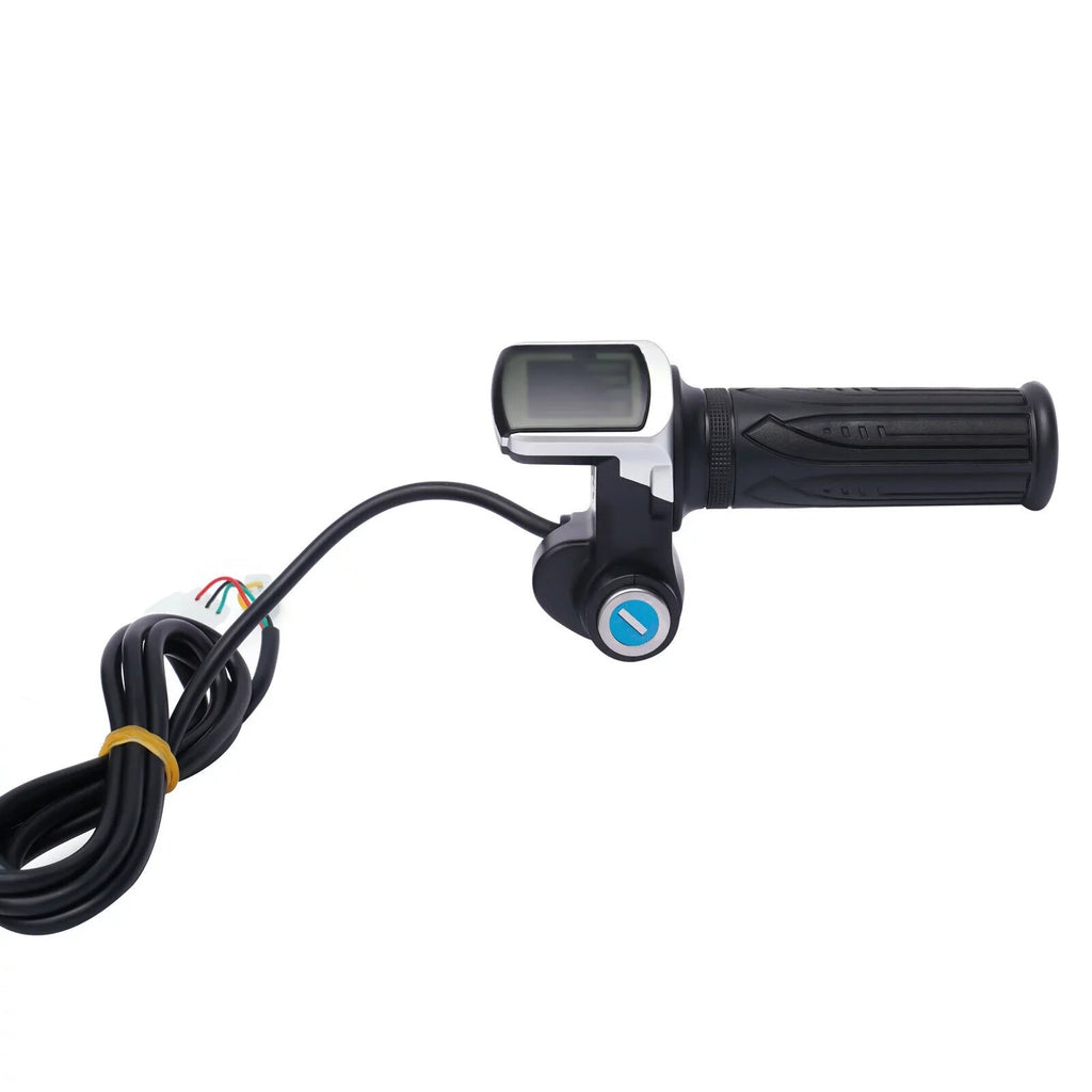Miumaeov 48V 3 Speed Gears Brush Electric Bicycle Conversion Complete High-quality Kit