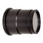 ikelite 135mm macro port for canon powershot g3 x housing