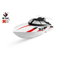 AZ Trading & Import  Ocean Explorer Speed Boat