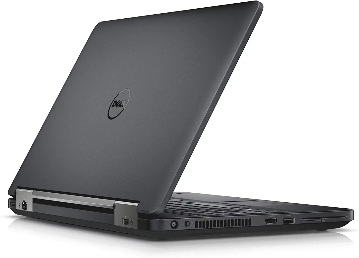 Used  Latitude E5540 Laptop B Grade Intel Core i3 4GB RAM 500GB SATA Windows 10 Home 64 Bit