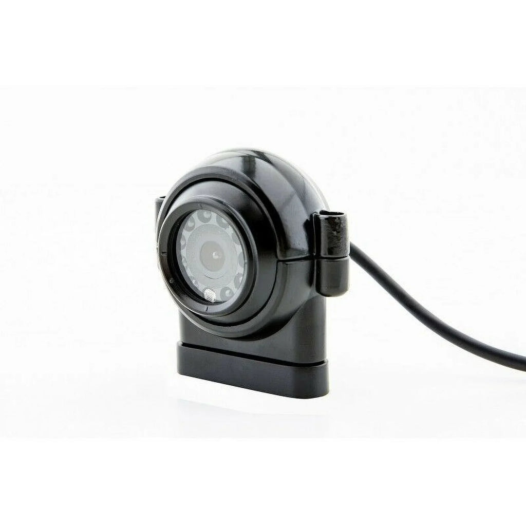 EchoMaster PCAM-840-AHD Bar Mount AHD Camera with IR Night Vision