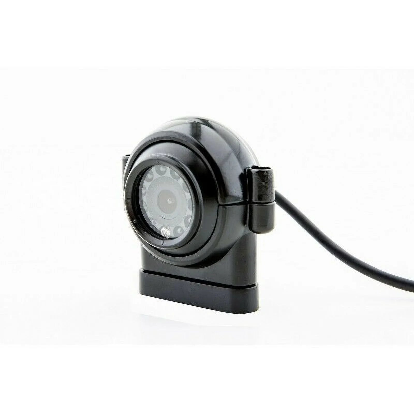 EchoMaster PCAM-840-AHD Bar Mount AHD Camera with IR Night Vision