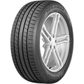 Yokohama Geolandar CV G058 235/55R20 102V BW All Season Tire