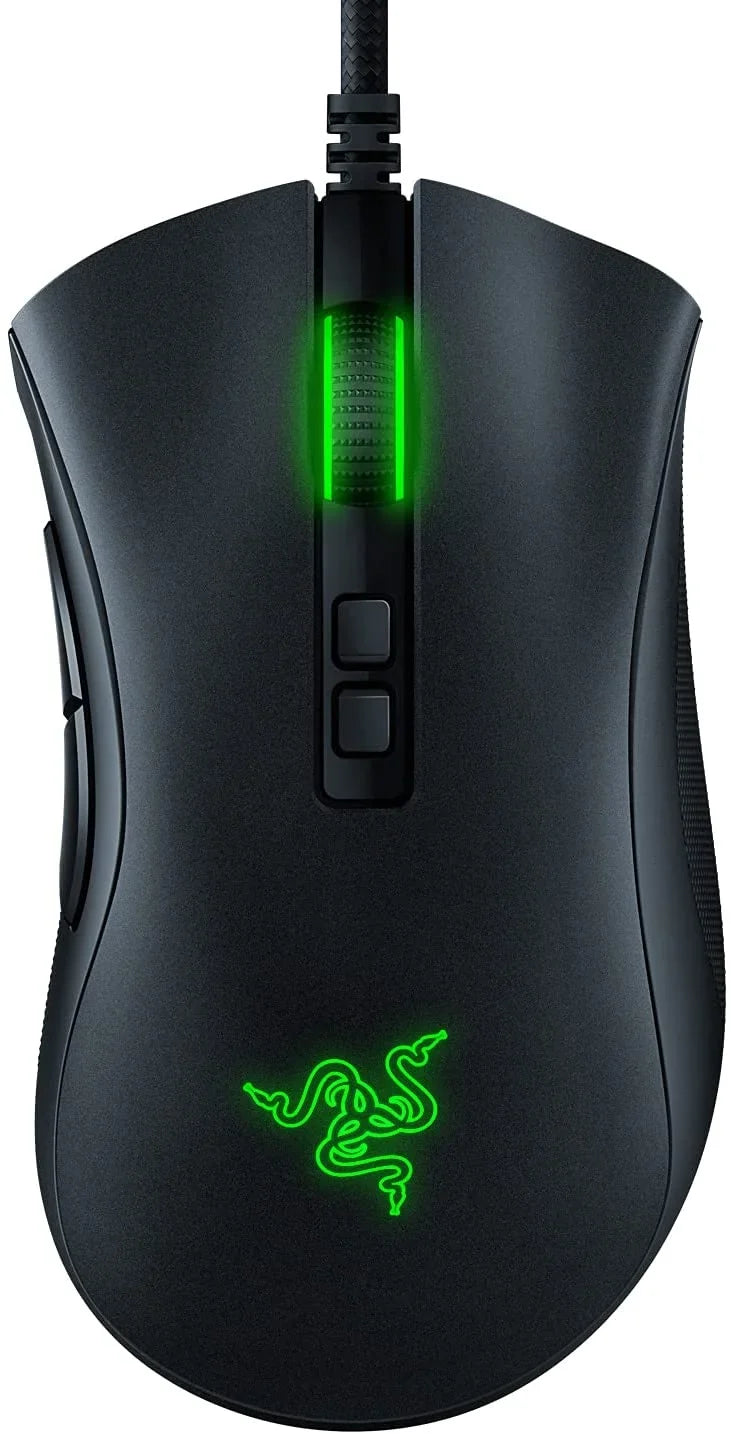 Razer DEATHADDER ELITE Mouse