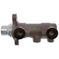 Raybestos Element3 Master Cylinders Fits select: 2015-2017 FORD F150