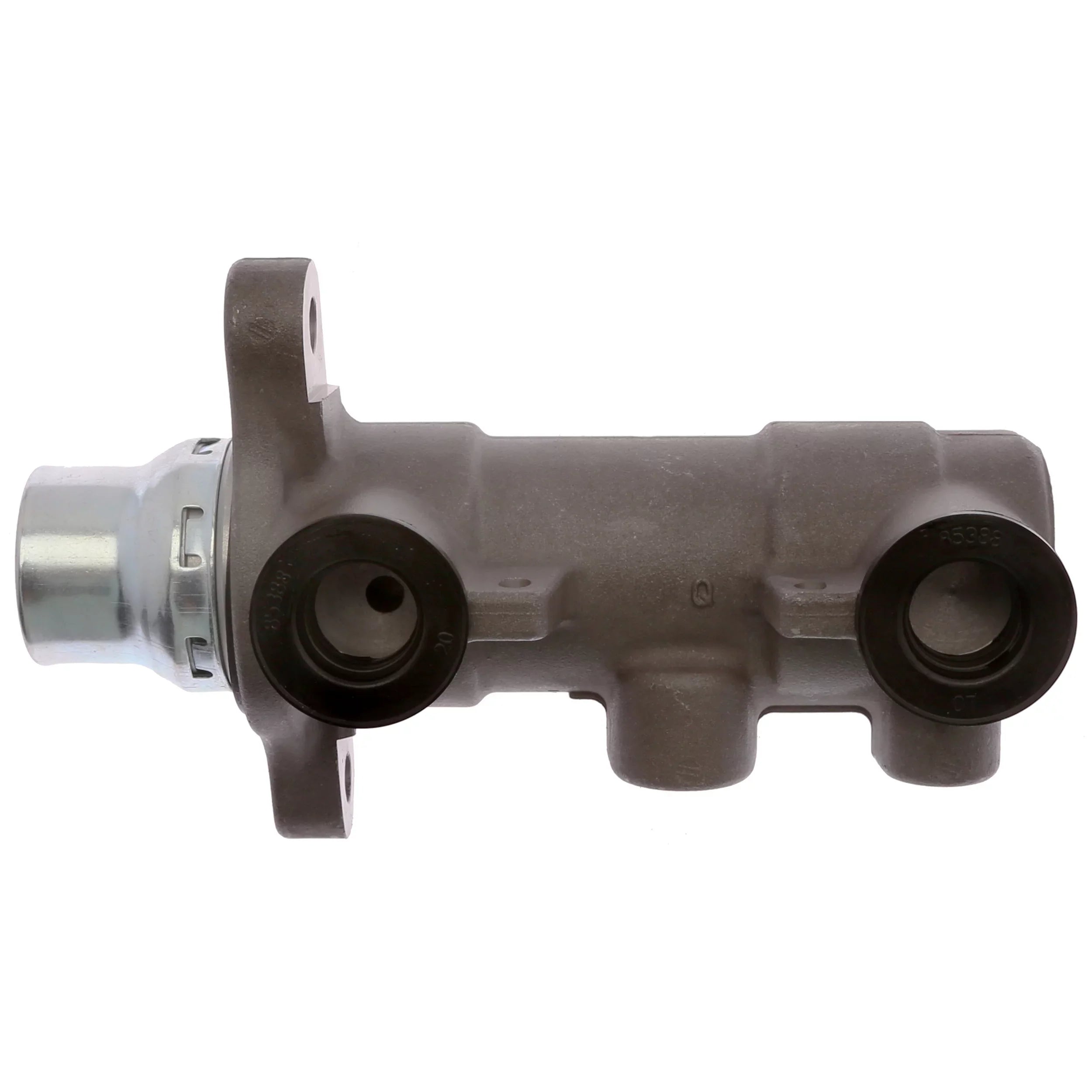 Raybestos Element3 Master Cylinders Fits select: 2015-2017 FORD F150