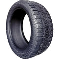 Tire Red Dirt Road RD-9 R/T LT 275/60R20 E 10 Ply RT Rugged Terrain Terrain