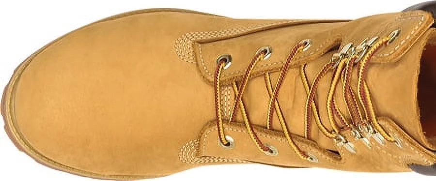 Timberland Classic 8" Premium Boot Mens Style : Tb012281