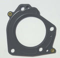 Rareelectrical New Muffler Damper Gasket Fits Yamaha Jet SKI 760 Wave Raider 1996 64X-14749-00