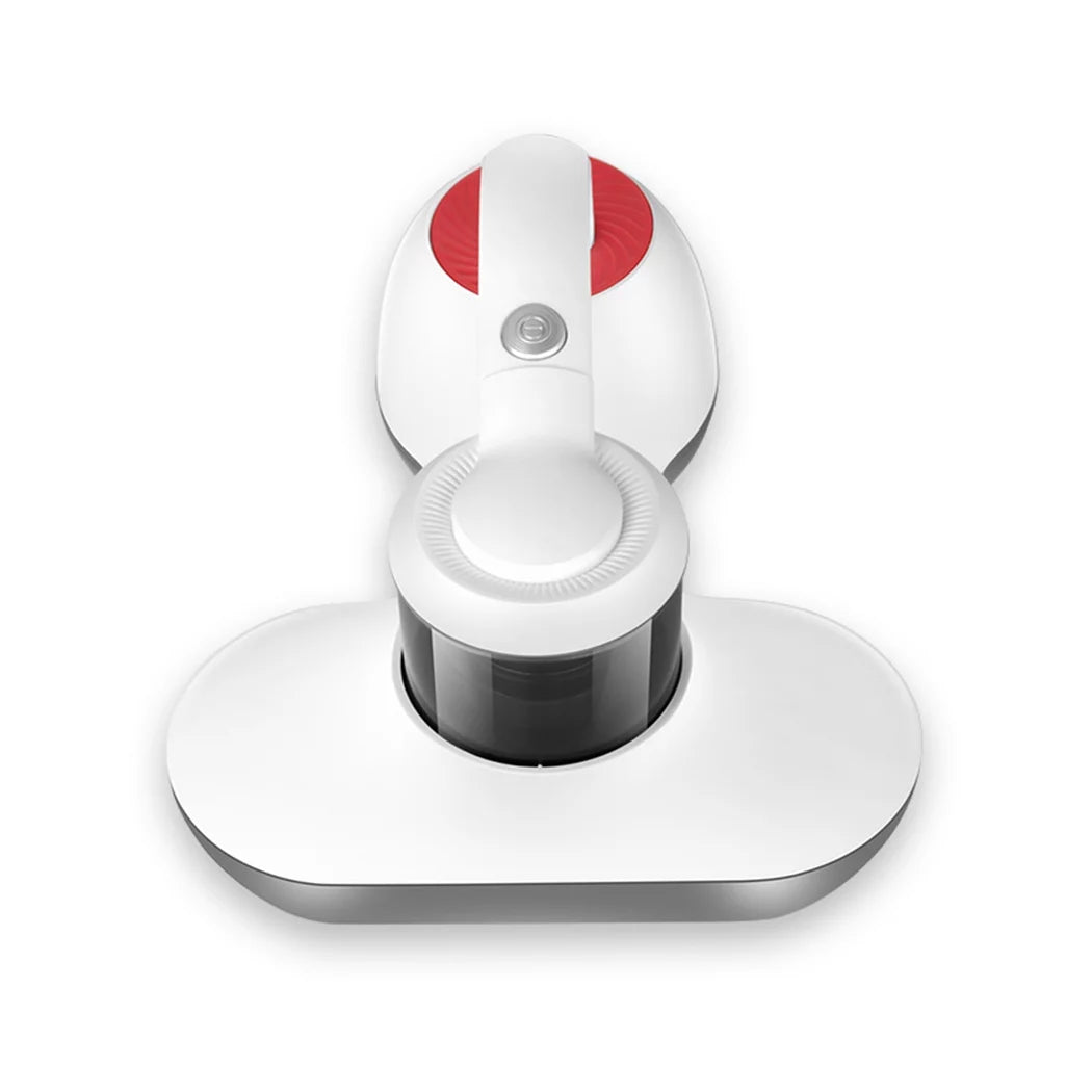 Bed Vacuum Cleaner Electric Mattress Dust Remover Dust Cleaner for Furniture