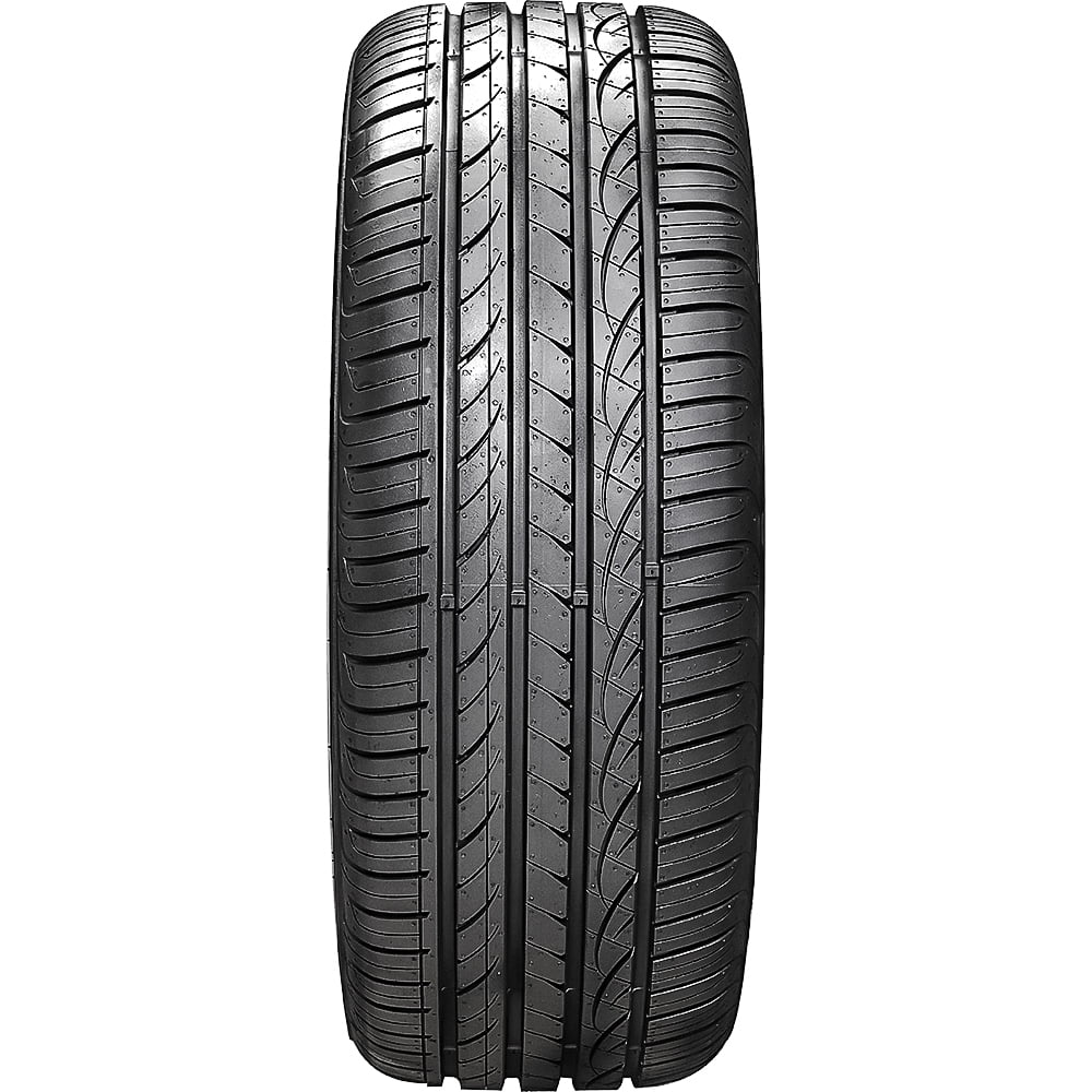 Hankook Ventus S1 Noble2 (H452) All Season 215/45ZR17 91W XL Passenger Tire