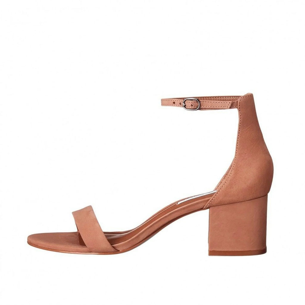 Steve Madden Irenee Heeled Sandal (Women's)