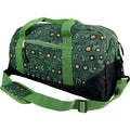 John Deere Children's Duffle Bag - LP77253