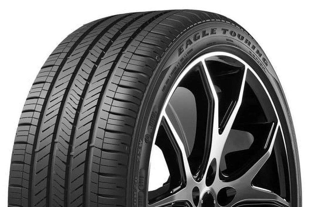 Goodyear Eagle Touring 235/45R18 98V All-Season Tire