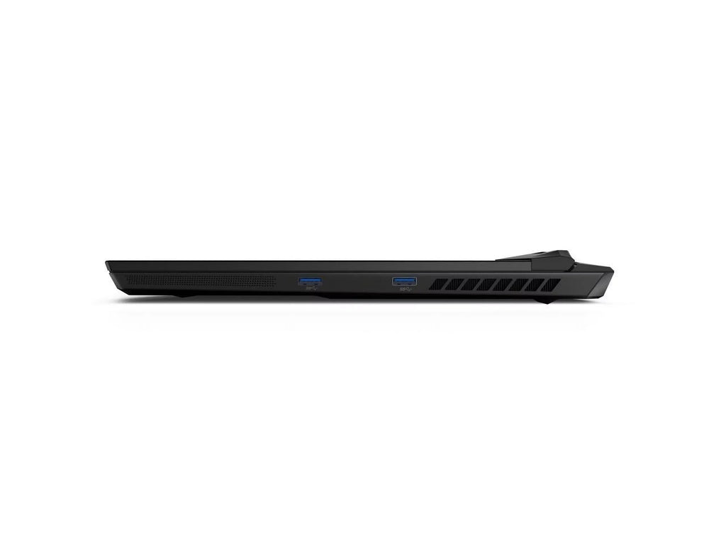 MSI GP Series - 17.3" 360 Hz IPS - Intel Core i7 12th Gen 12700H (2.30GHz) - NVIDIA GeForce RTX 3070 Ti Laptop GPU - 32 GB DDR4 - 2 TB PCIe SSD - Windows 11 Home 64-bit - Gaming Laptop (Vector GP76 12