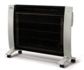 Lakewood EP-2000 Ultra-Thin Dual-Power 1000/1500-Watt FLatitude-Panel Heater with Electrothemic Technology