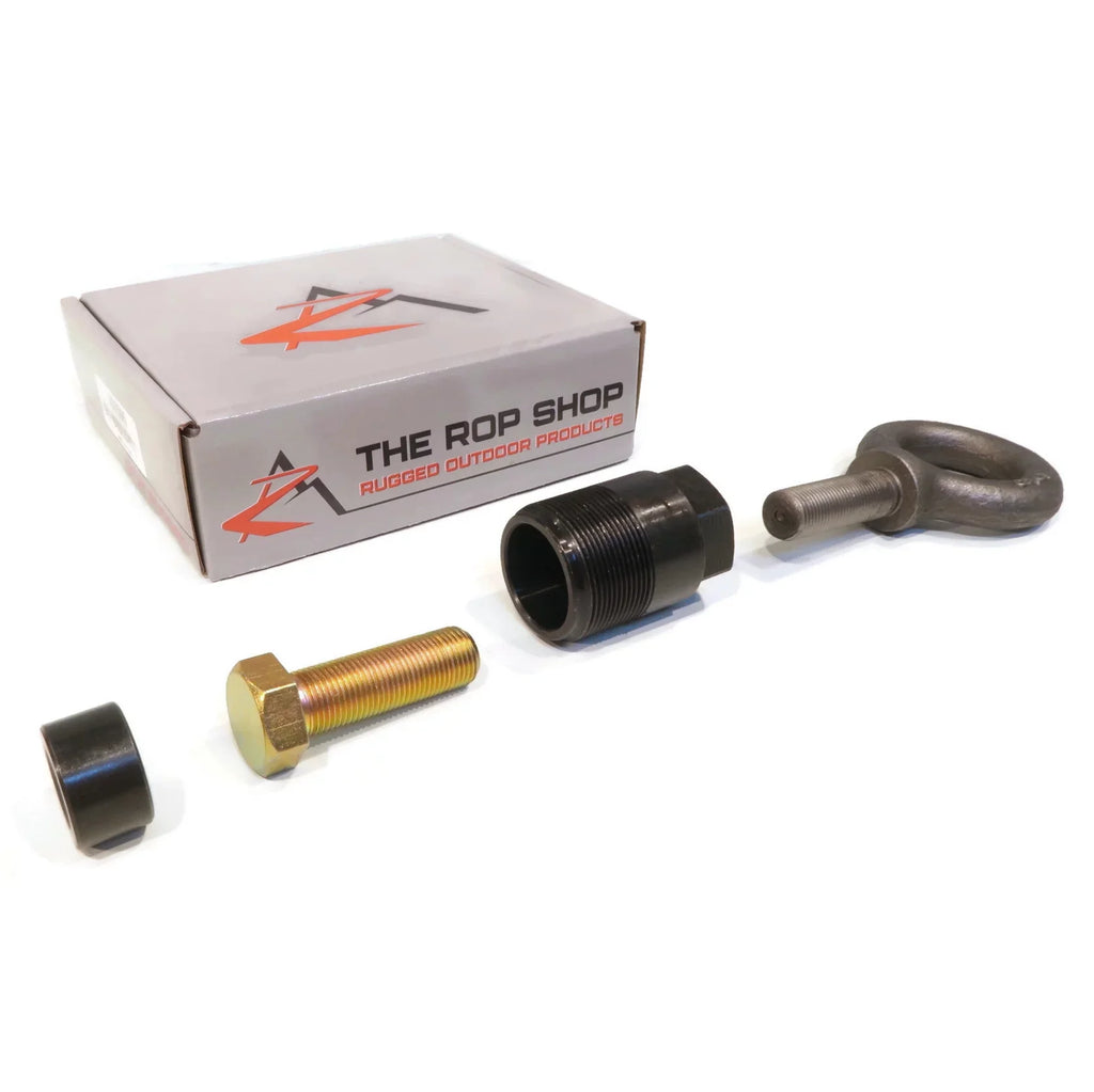 The ROP Shop | Flywheel Puller Tool For 2000 Mariner 225 7225483JD, 72254840D, 7225484JD Boat