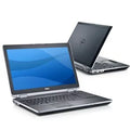 Used  Latitude E6530