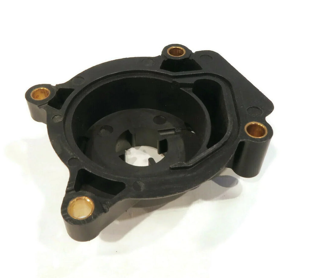 The ROP Shop | Water Pump Impeller Kit for 1979 Evinrude, Johnson 9.9, 50, 55  Outboard Boat