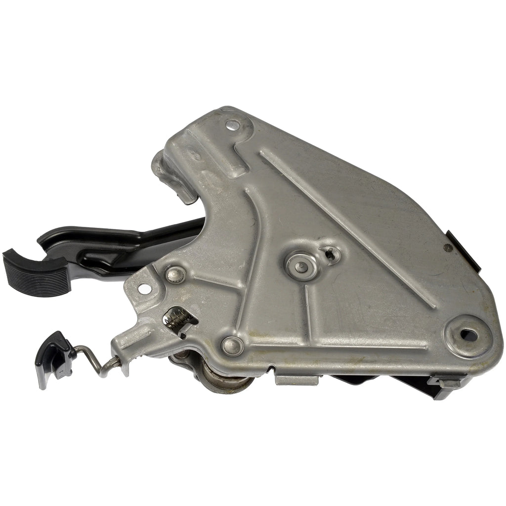 Dorman 926-485 Parking Brake Pedal Assembly for Specific Ford Models