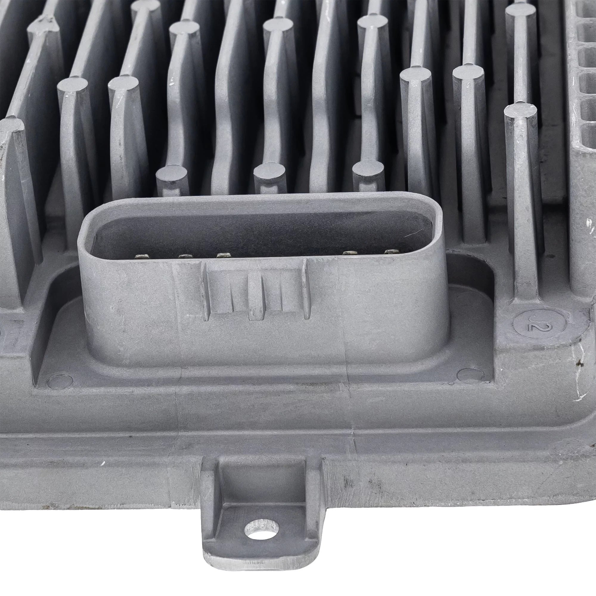 Polaris 4011598 EFI Single Control Module Sportsman 500 200 4011226