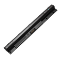 40Wh Battery For  Inspiron 3451 5451 5551 5555 5558 5559 5755 M5Y1K K185W