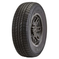 Ironman RB SUV 255/60R19 109H BW All Season