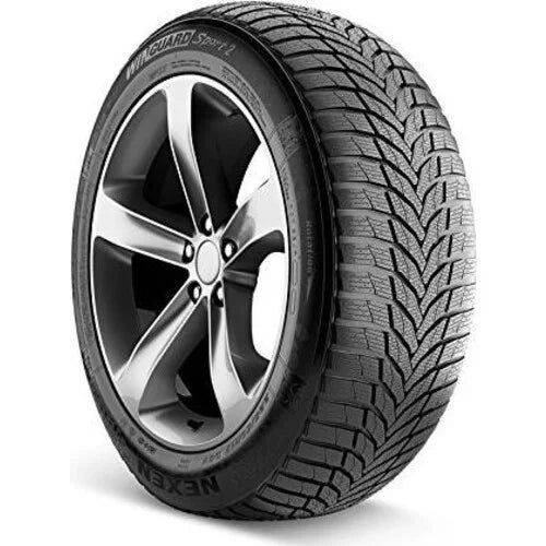 Nexen Winguard Sport 2 225/40R18XL 92V BSW (2 Tires) Fits: 2014-15 Honda Civic Si, 2017 Honda Civic Si