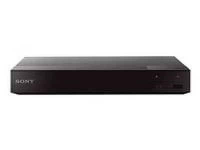 Restored  4K Blu-ray Player with Wifi and Bluetooth - BDPS6700 (Refurbished)