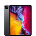 Restored  iPad Pro (11") 2nd Gen 128GB Space Gray Wi-Fi MY232LL/A (Latest Model) (Refurbished)