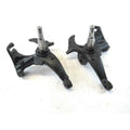 Disc Brake Spindle for 1978-88 G Body, Monte - El Camino & S10