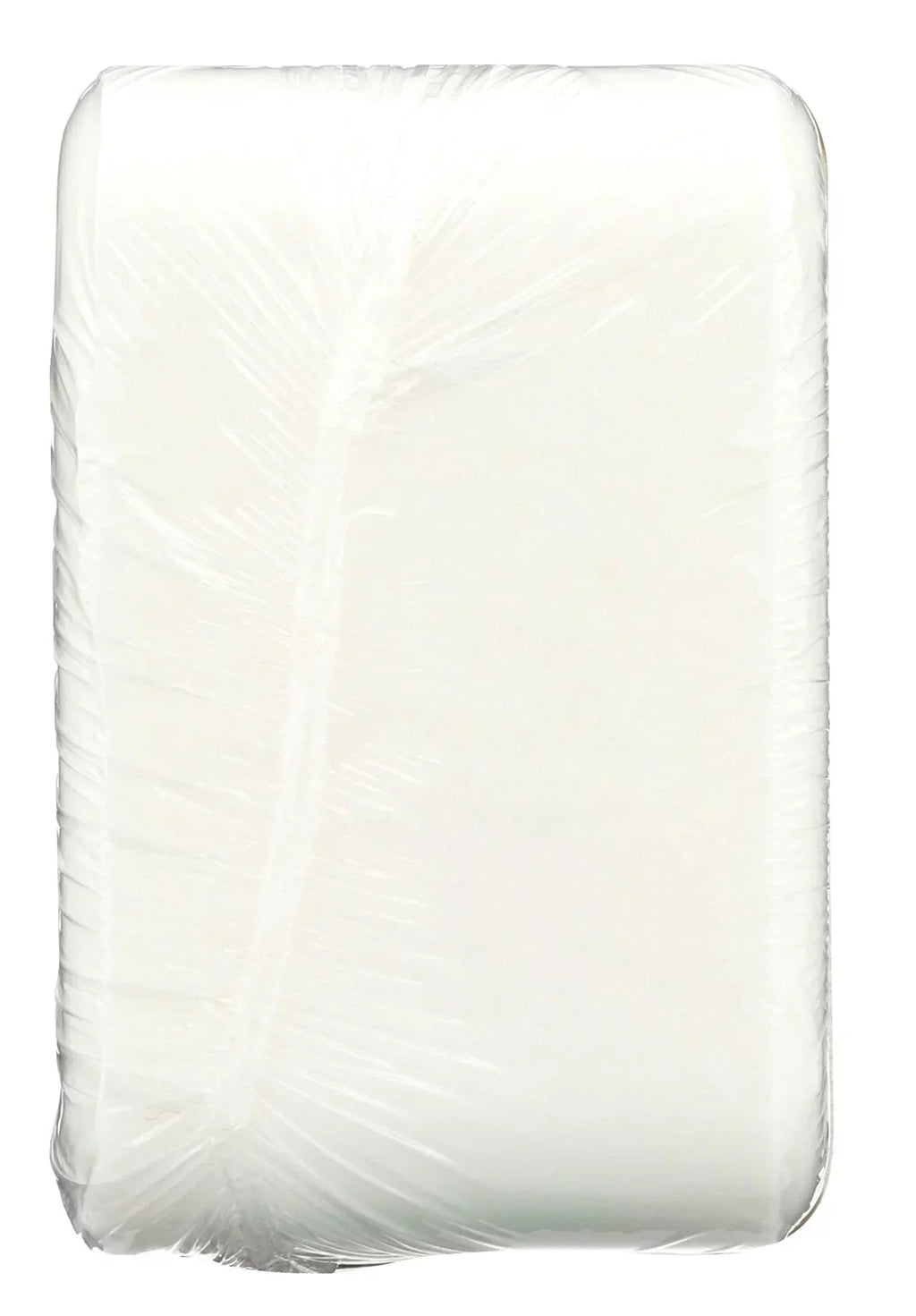 A La Maison Traditional French Milled Ultra Moistu rizing Bar So ap, Fresh Sea Salt - 8.8 Oz, 6 Pack