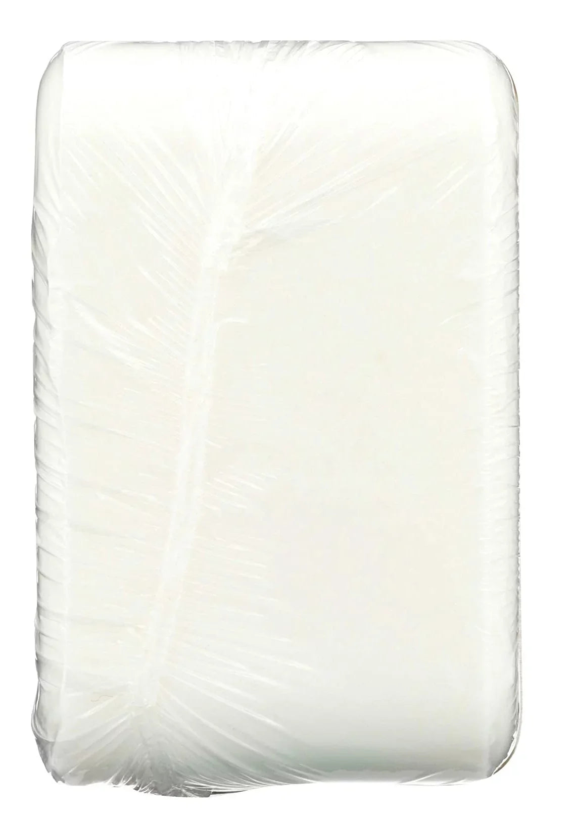 A La Maison Traditional French Milled Ultra Moistu rizing Bar So ap, Fresh Sea Salt - 8.8 Oz, 6 Pack